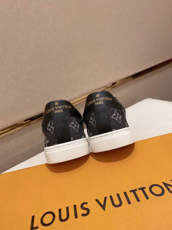 LV sz38-44 mnf72 (1)